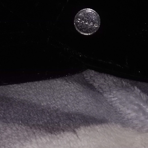 Chaps Cap - Picture 3 of 4